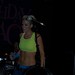 Bonnie Miller Photo 29