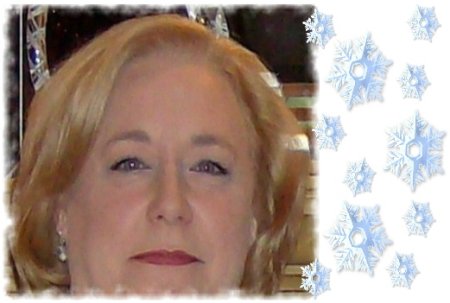 Catherine Stack Photo 4
