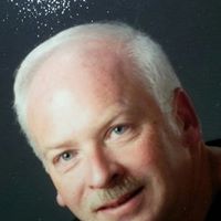 Glen Gibbons Photo 15