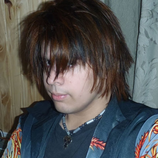 Rick Alvarado Photo 31