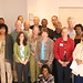 Winfred Robinson Photo 14