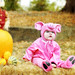 Erica Snodgrass Photo 6