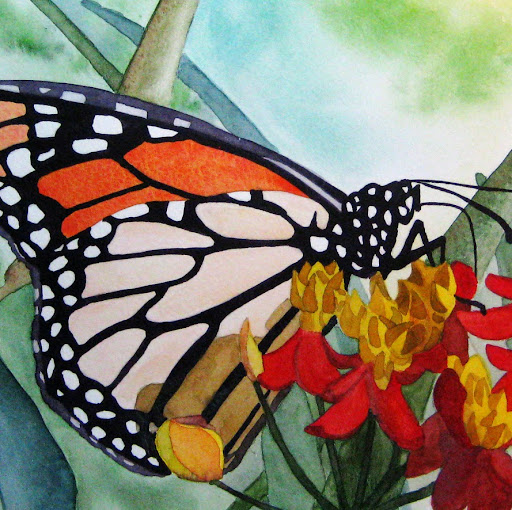 Pamela Keen Photo 25