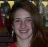 Eleanor Rochelle Photo 13