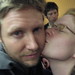Cory Richardson Photo 28