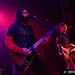 Patrick Thaxton Photo 13