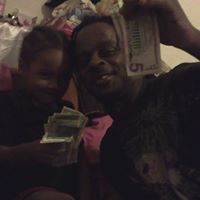 Jessie Bryant Photo 37