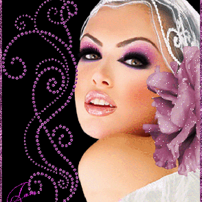 Jenny Prather Photo 13