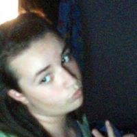 Diana Summers Photo 16