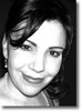 Shelley Martin Photo 10