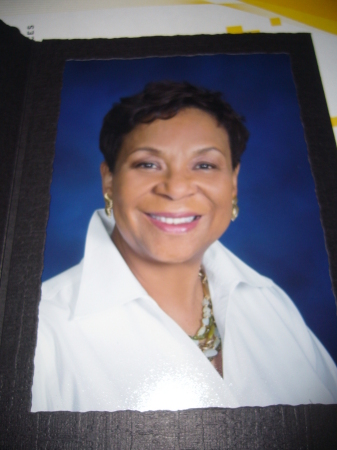 Carolyn Wooldridge Photo 4