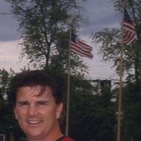 Steven Huber Photo 21