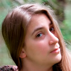 Cynthia Ravinski Photo 2