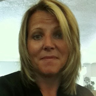 Susan Kavanaugh Photo 24