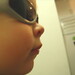 Nathan Siebert Photo 14
