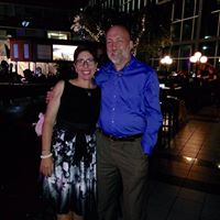 Susan Haber Photo 24