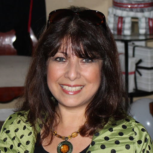 Rebecca Hollis Photo 3