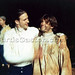 William Boyer Photo 30