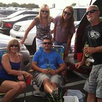 Debby Sparks Photo 23