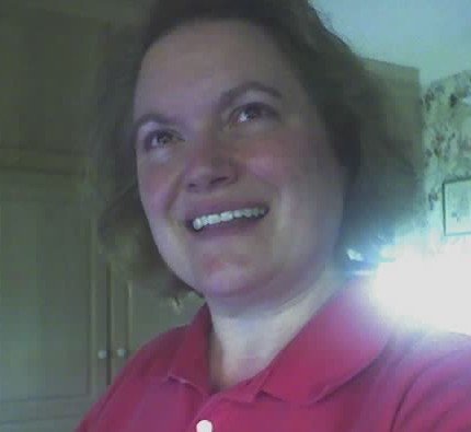 Lisa Lacher Photo 6