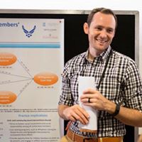 Todd Jensen Photo 36