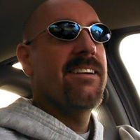 Mark Willis Photo 39