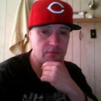 Edwin Carrero Photo 18