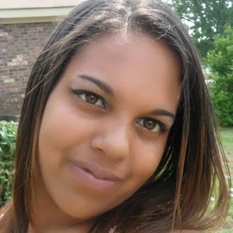 Jamie Nichols Photo 18