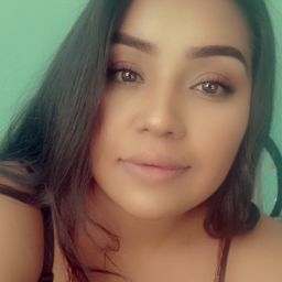 Nancy Trejo Photo 6