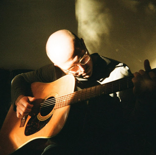 Jason Lucas Photo 15