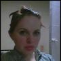 Barbara Goldman Photo 7