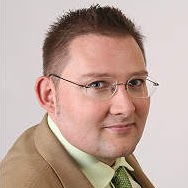 Thomas Mathiesen Photo 6 Thomas Mathiesen Photo 6