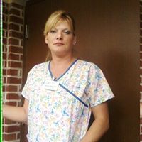 Stacey Elliot Photo 20