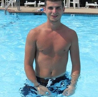 Jeremy Robison Photo 3