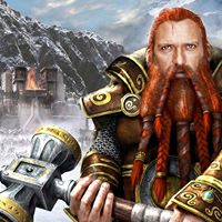 Matthew Shultz Photo 17