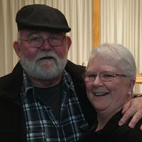 Ruth Hopkins Photo 26