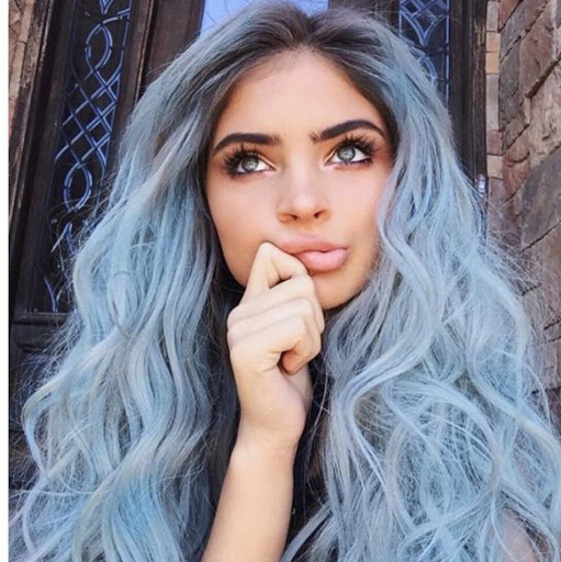 Cindy Mccoy Photo 24