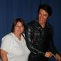 Deborah Cline Photo 22