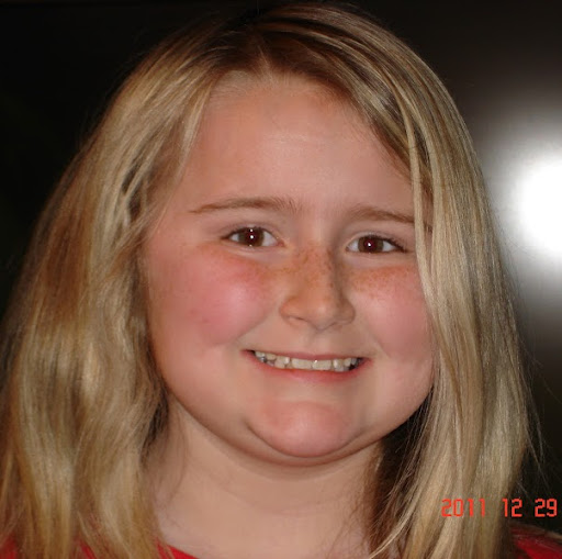 Mary Mccarty Photo 21