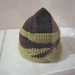 Amy Lipton Photo 8