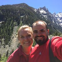 Mallory Matthews Photo 9