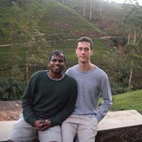 Vicki Sanders Photo 37