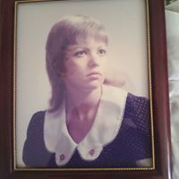 Janet Jaramillo Photo 30