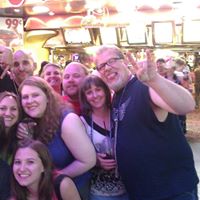 Christy Richter Photo 8