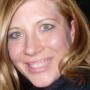 Jennifer Mulkey Photo 16