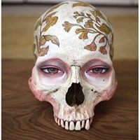 Eleanor Kuhn Photo 2