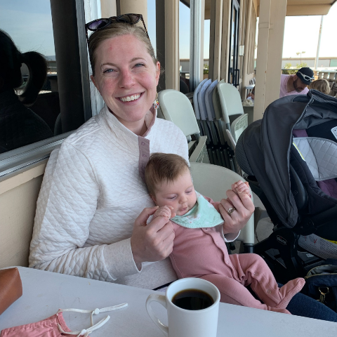 Sarah Berger Photo 10 Sarah Berger Photo 10