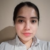 Brenda Salinas Photo 8