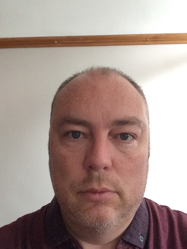 Howard Fields Photo 30