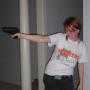 Heather Hartman Photo 5